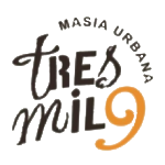 3mil9 restaurant final 1