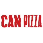 Can pizza final