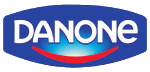 Danone
