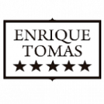 Enrique tomas final