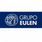 Eulen final