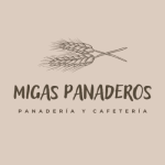 Migas panaderos final 1