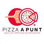 Pizzapunt final 1