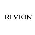 Revlon final 1