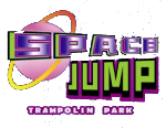 Space Jump