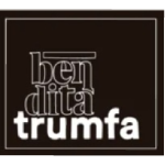 bendita trumfa final