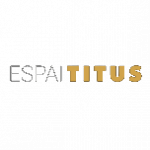 espai titus