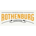 frankfurts Rothemburg final