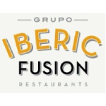 iberic fusion final