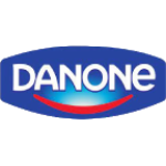 Danone