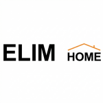 Elim Home Decoración