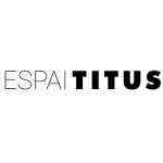 Espai Titus