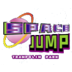 Space Jump