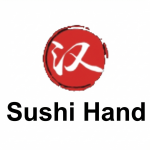 Sushi Hand