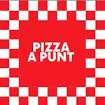 Pizza A Punt